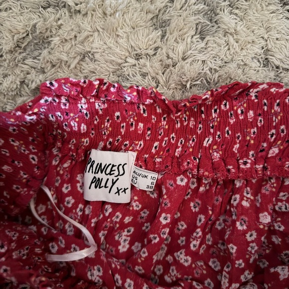 Princess Polly Matching Set - Picture 5 of 5